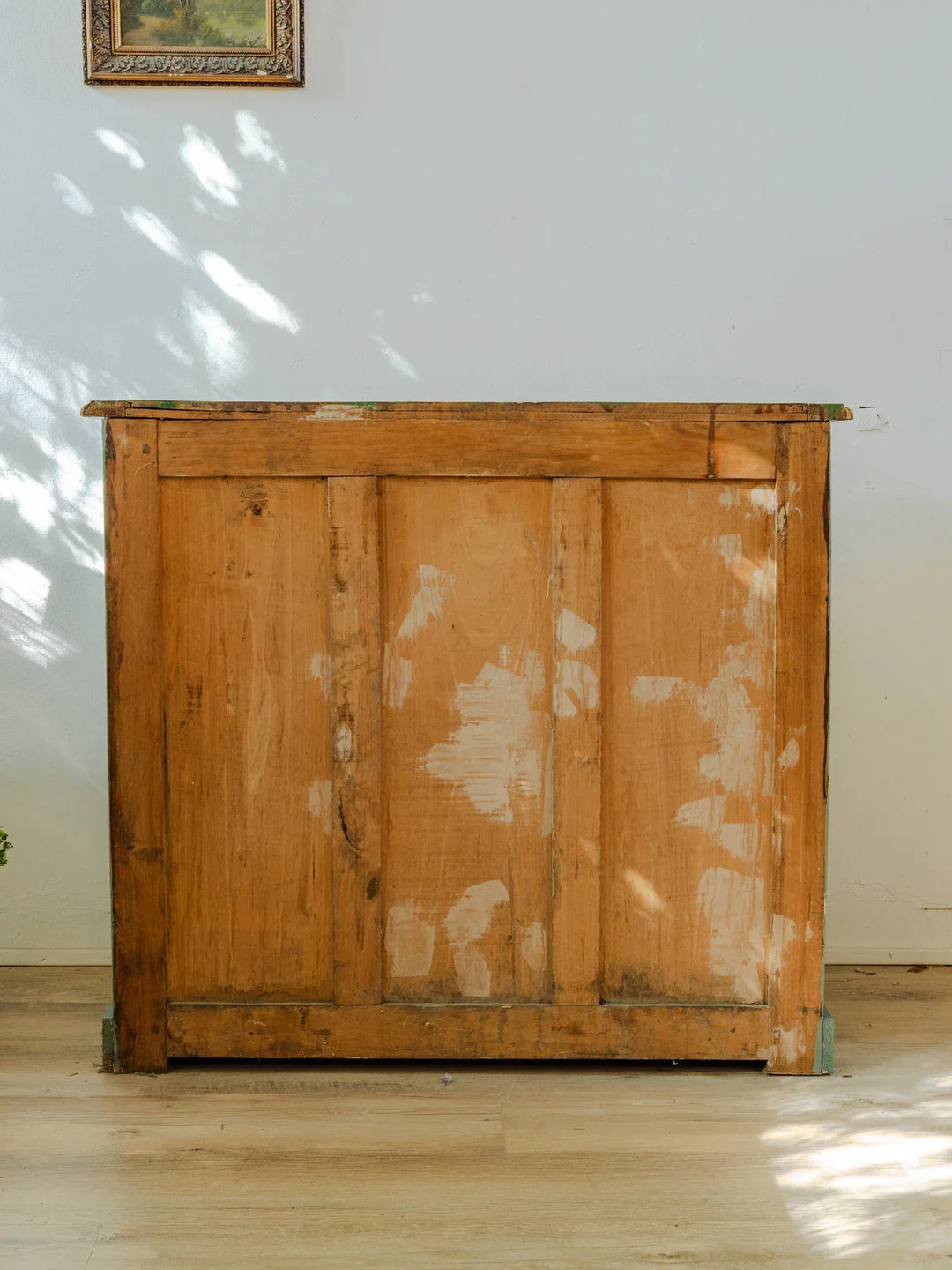 gilbert-buffet-bois-1493-12