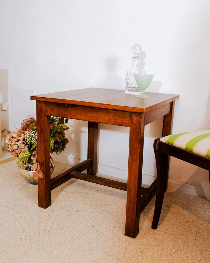 francine-table-appoint-teck-889-4