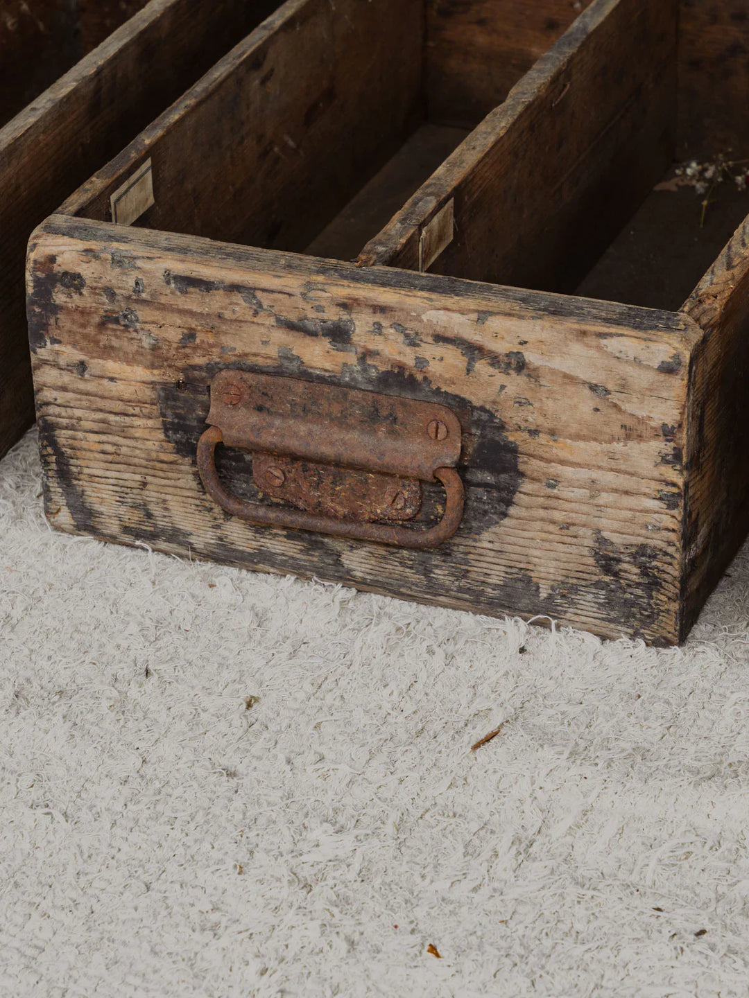 ambroise-panier-bois-837-7