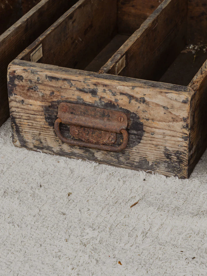 ambroise-panier-bois-837-7