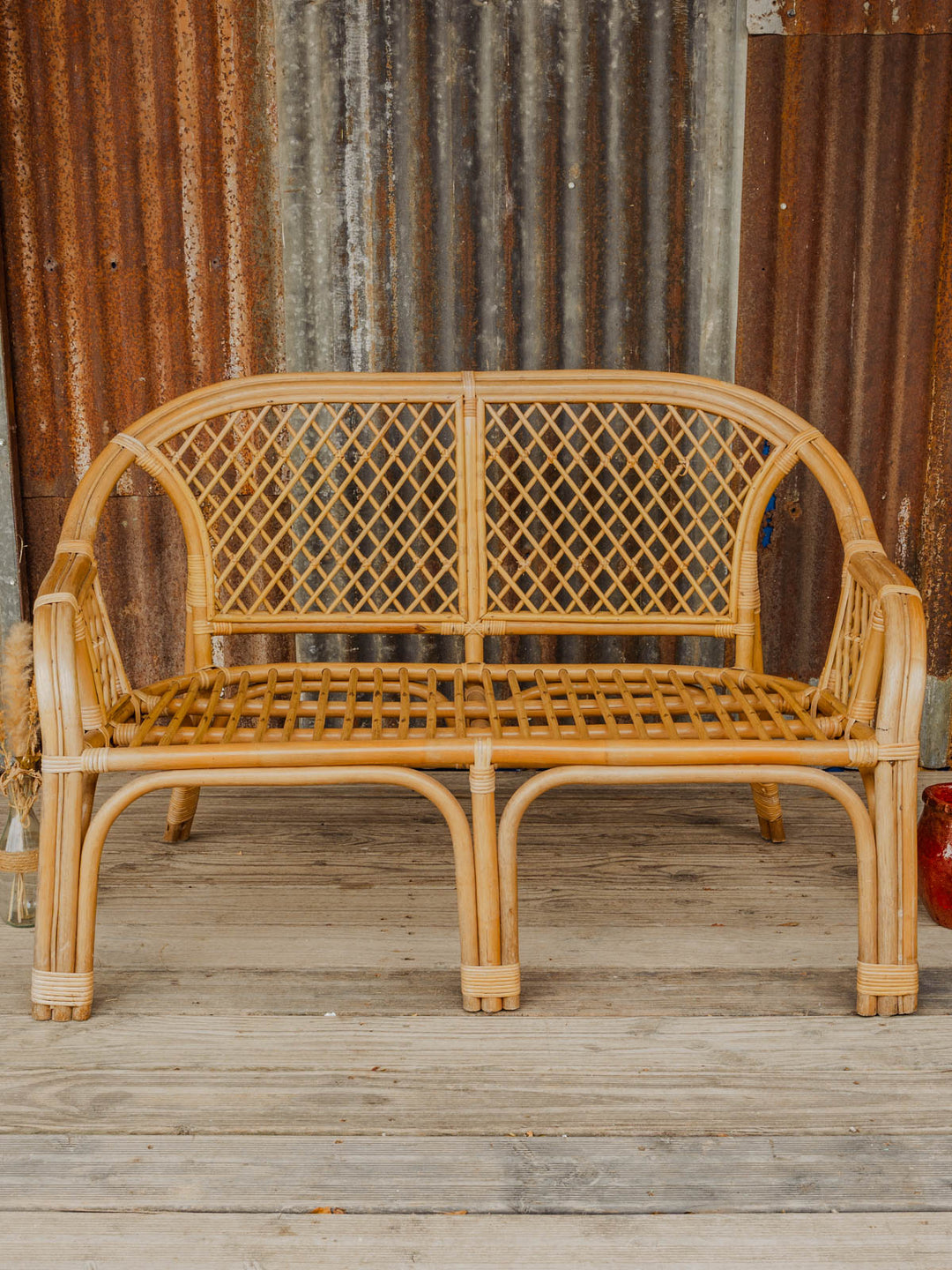 martine-banquette-rotin-170-3