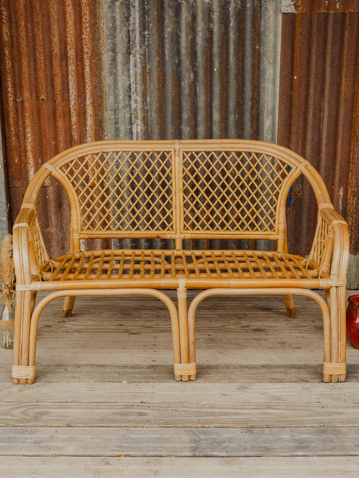 martine-banquette-rotin-170-3