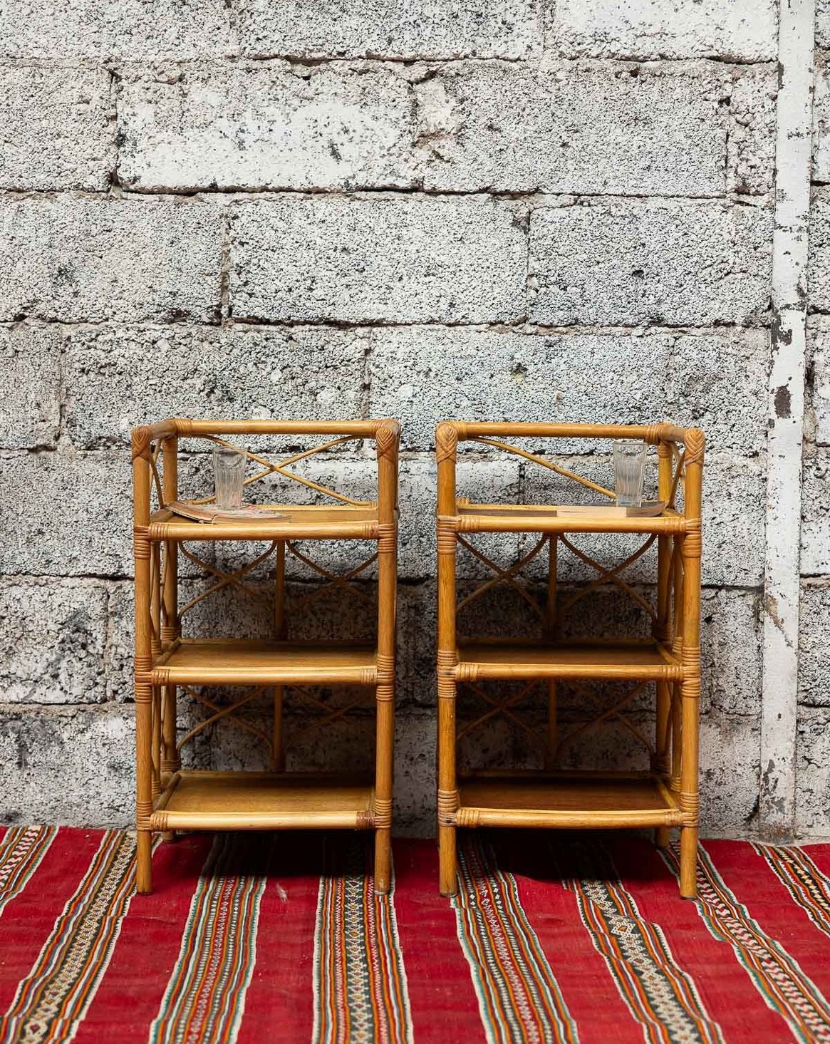 odile-table-chevet-osier-1500-1