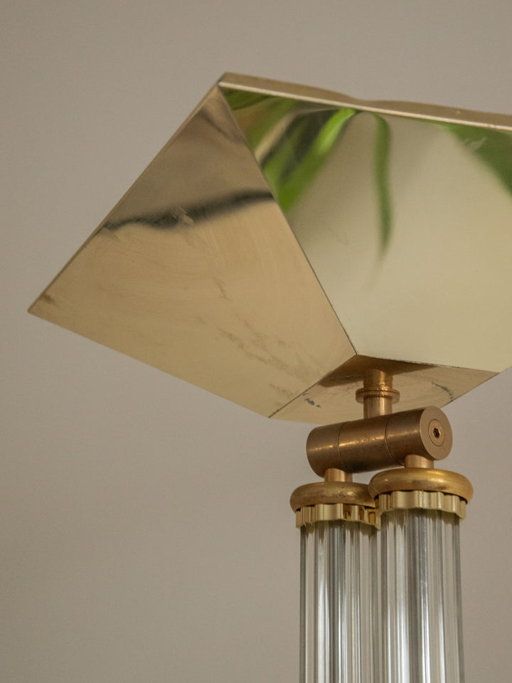 julien-lampadaire-metal-201-5