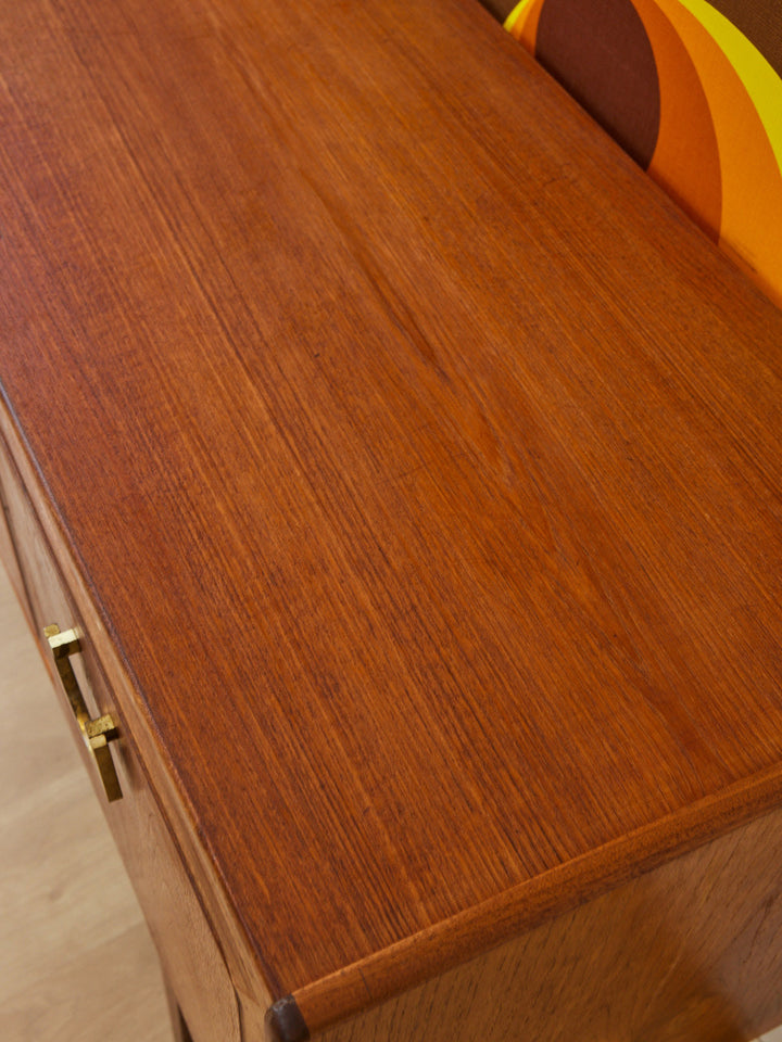 margaret-enfilade-bois-767-6