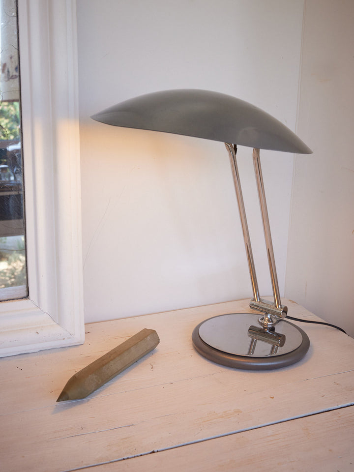 julia-lampe-a-poser-metal-vintage-chrome-993-2