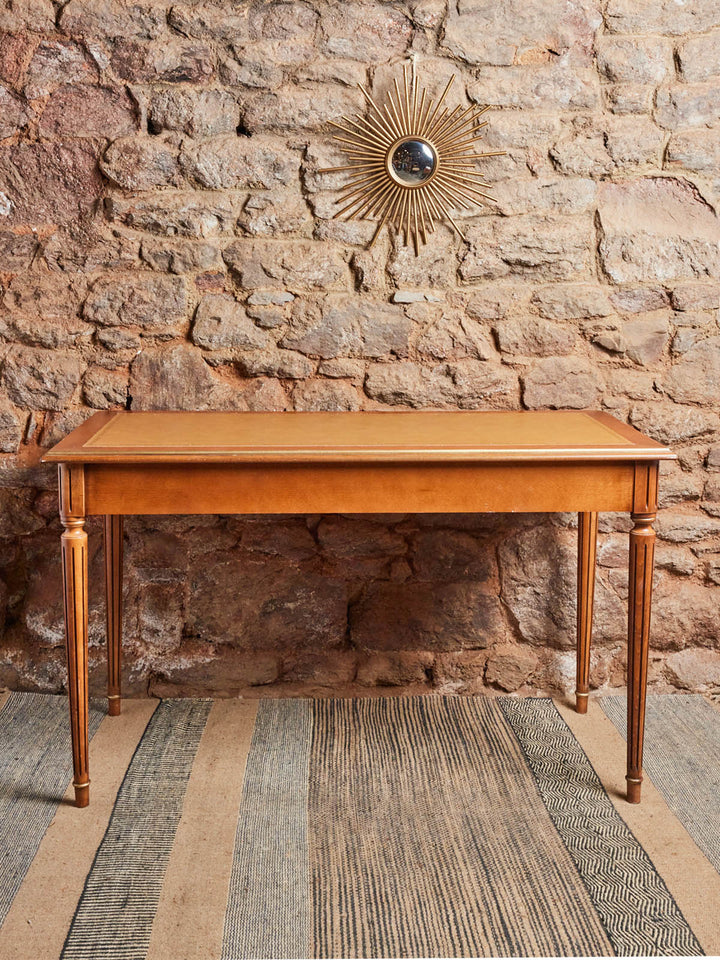 edouard-bureau-bois-504-9