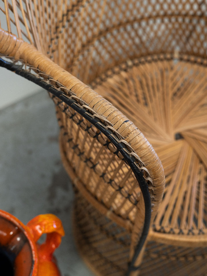 emmanuel-fauteuil-osier-24-8