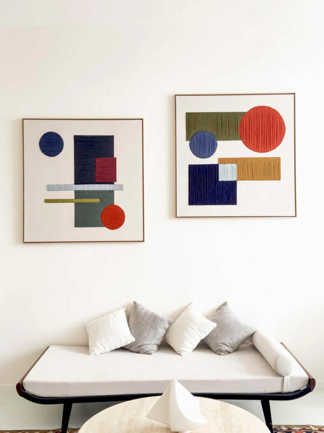 37. Grande composition abstraite V_4.jpg
