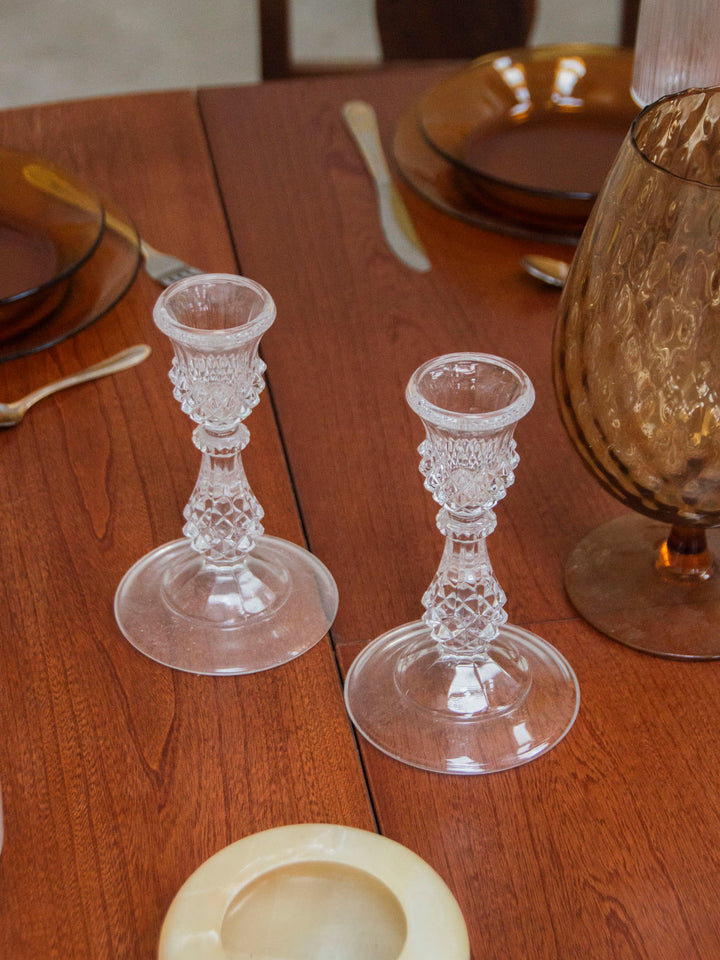 ulysse-bougeoir-verre-23-3