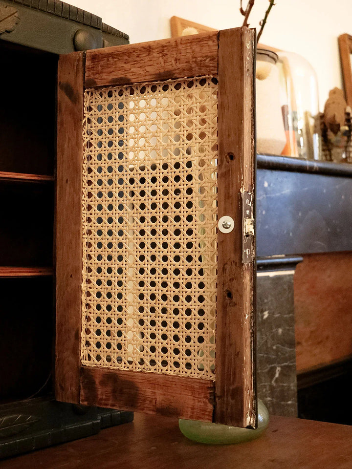 gaëlle-etagere-bois-674-7