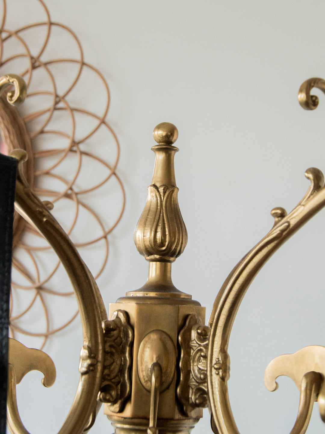 max-porte-manteau-laiton-202-5