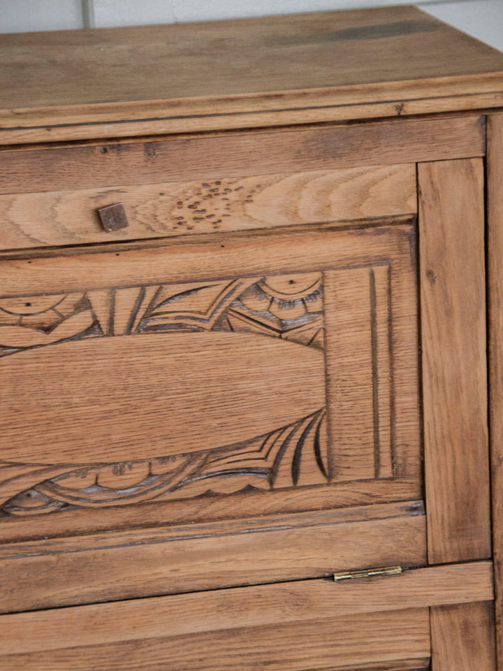 gilbert-buffet-bois-579-8