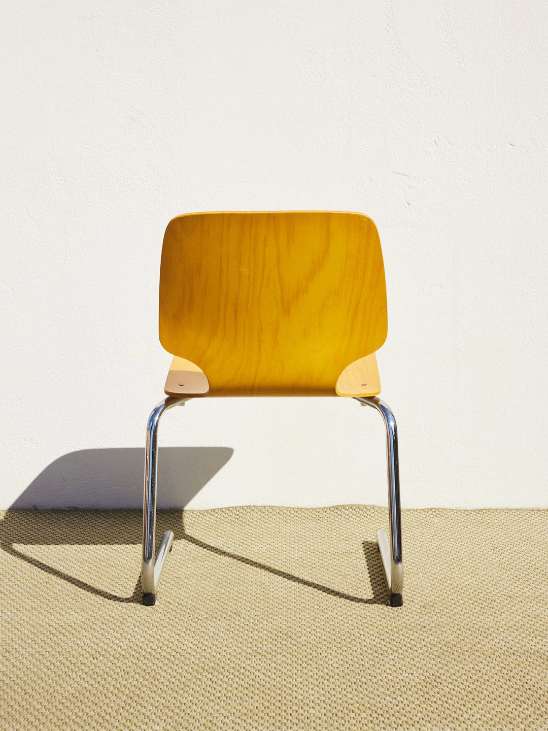 alma-chaise-bois-1929-9