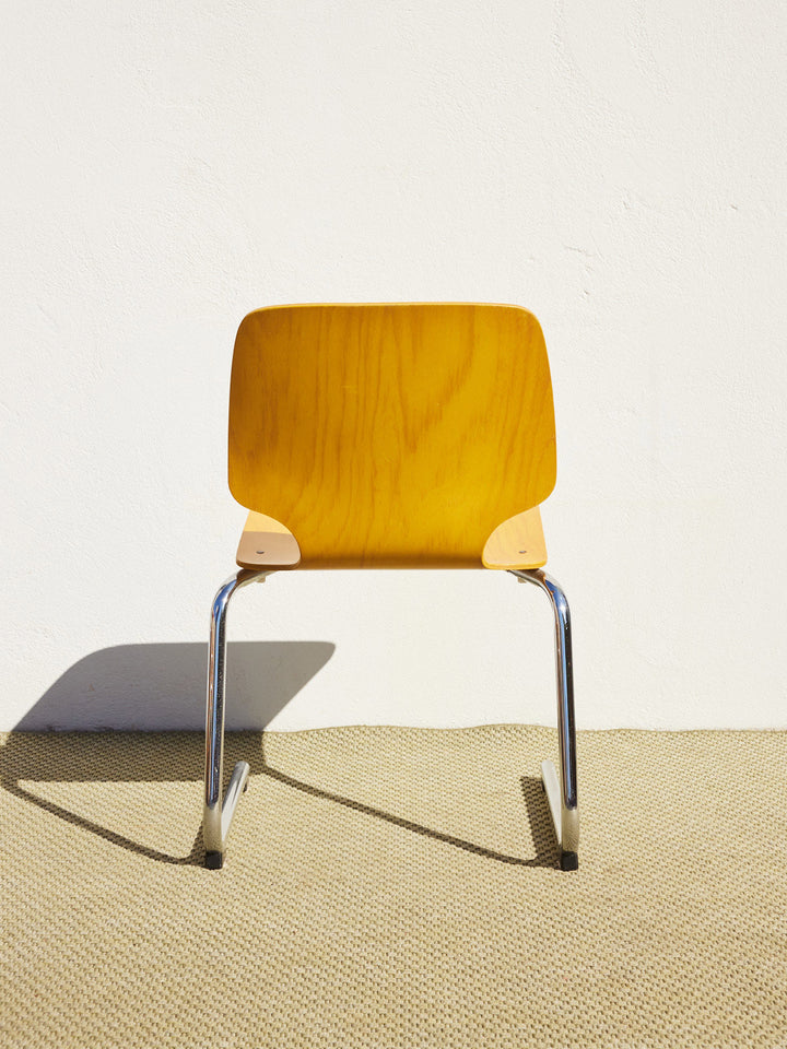 alma-chaise-bois-1929-9
