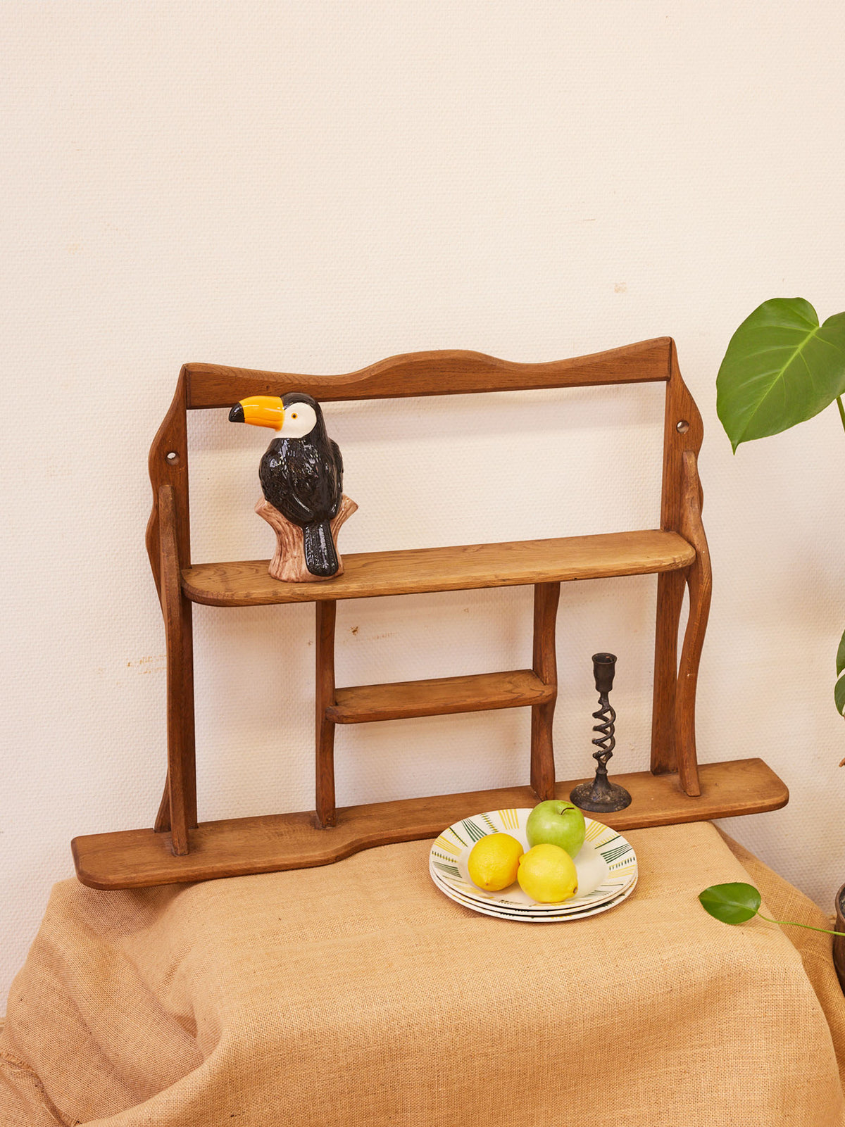 gaelle-etagere-bois-1537-2