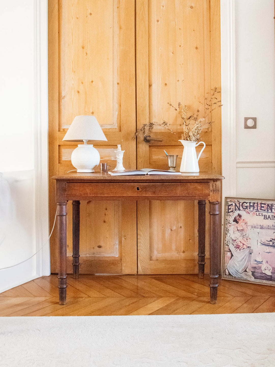 edouard-bureau-bois-582-2