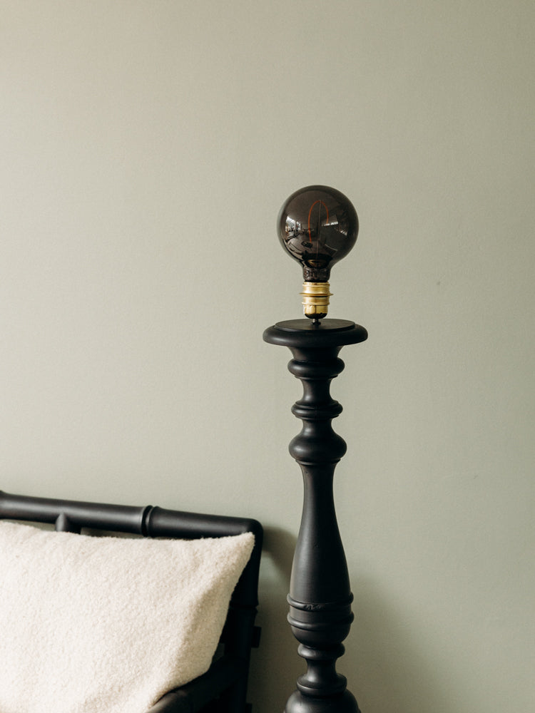 julien-lampadaire-bois-352-3