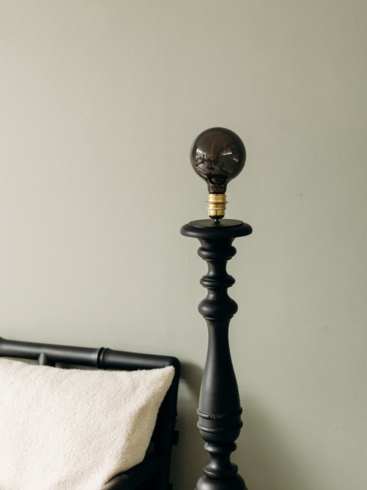 julien-lampadaire-bois-352-3