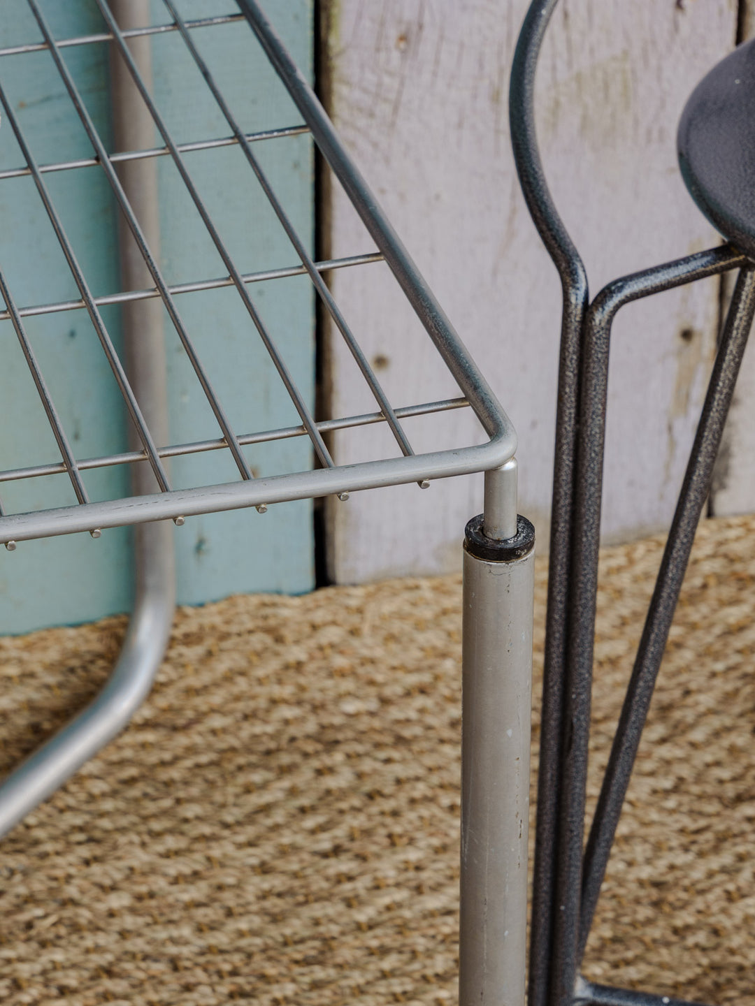 donna-table-basse-chrome-788-7