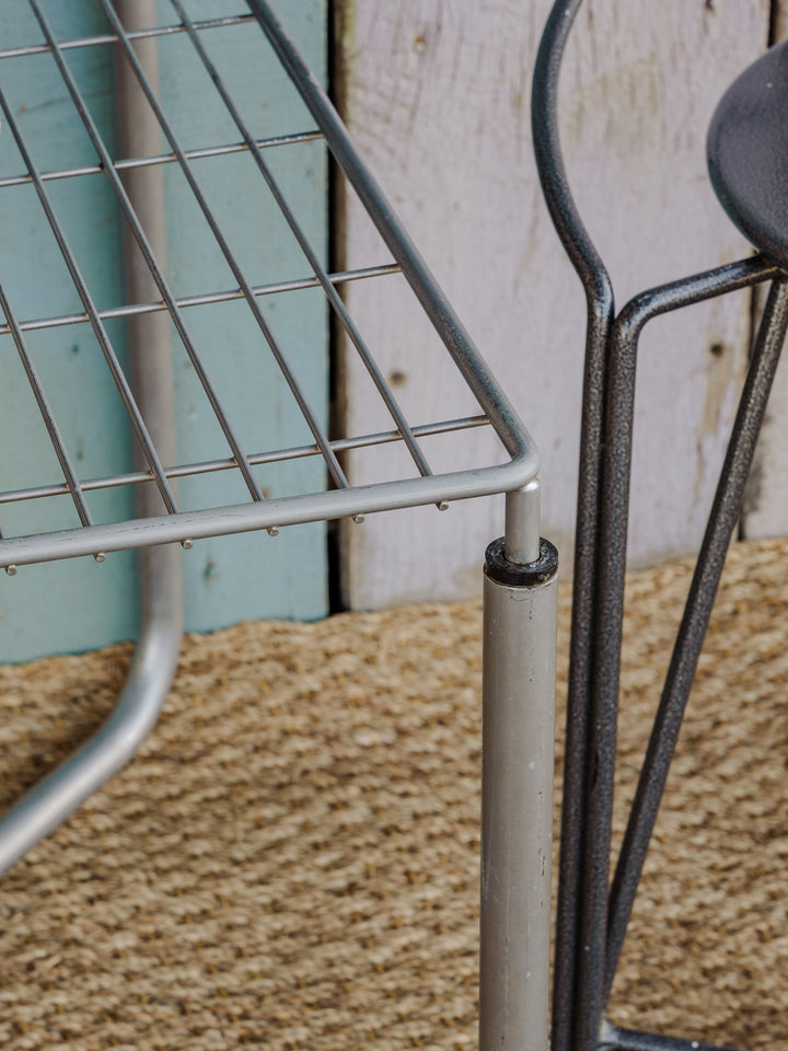 donna-table-basse-chrome-788-7