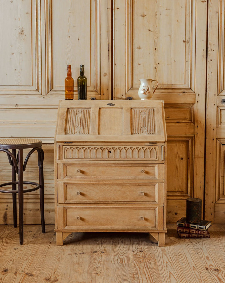 honore-secretaire-bois-192-1