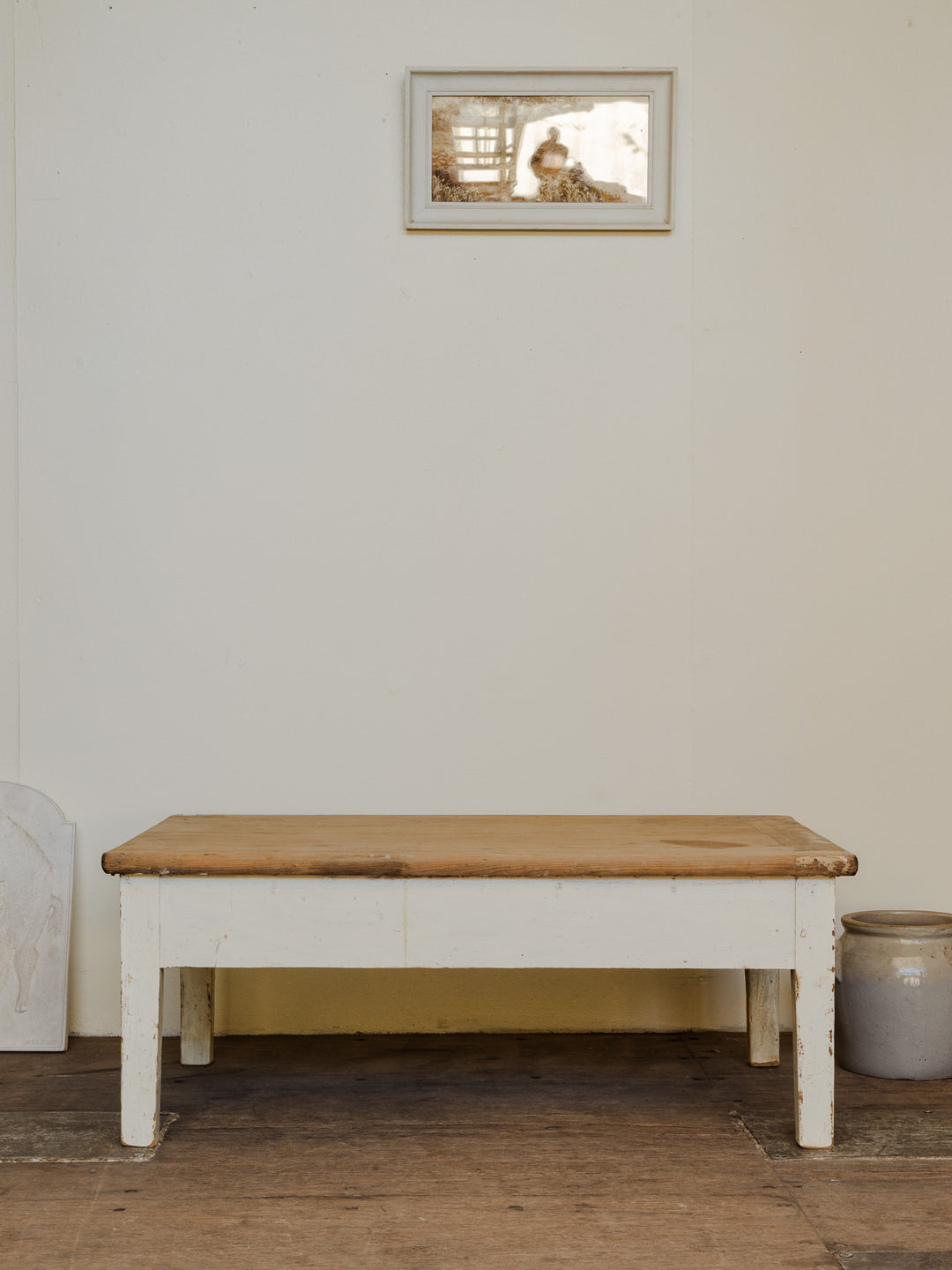 leonie-table-basse-bois-322-7