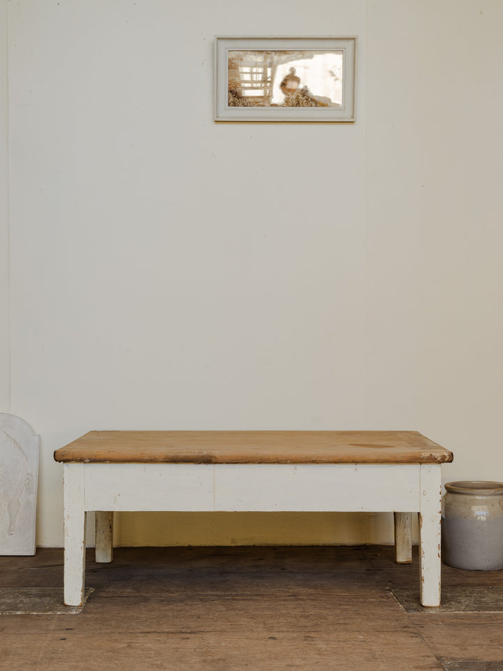 leonie-table-basse-bois-322-7