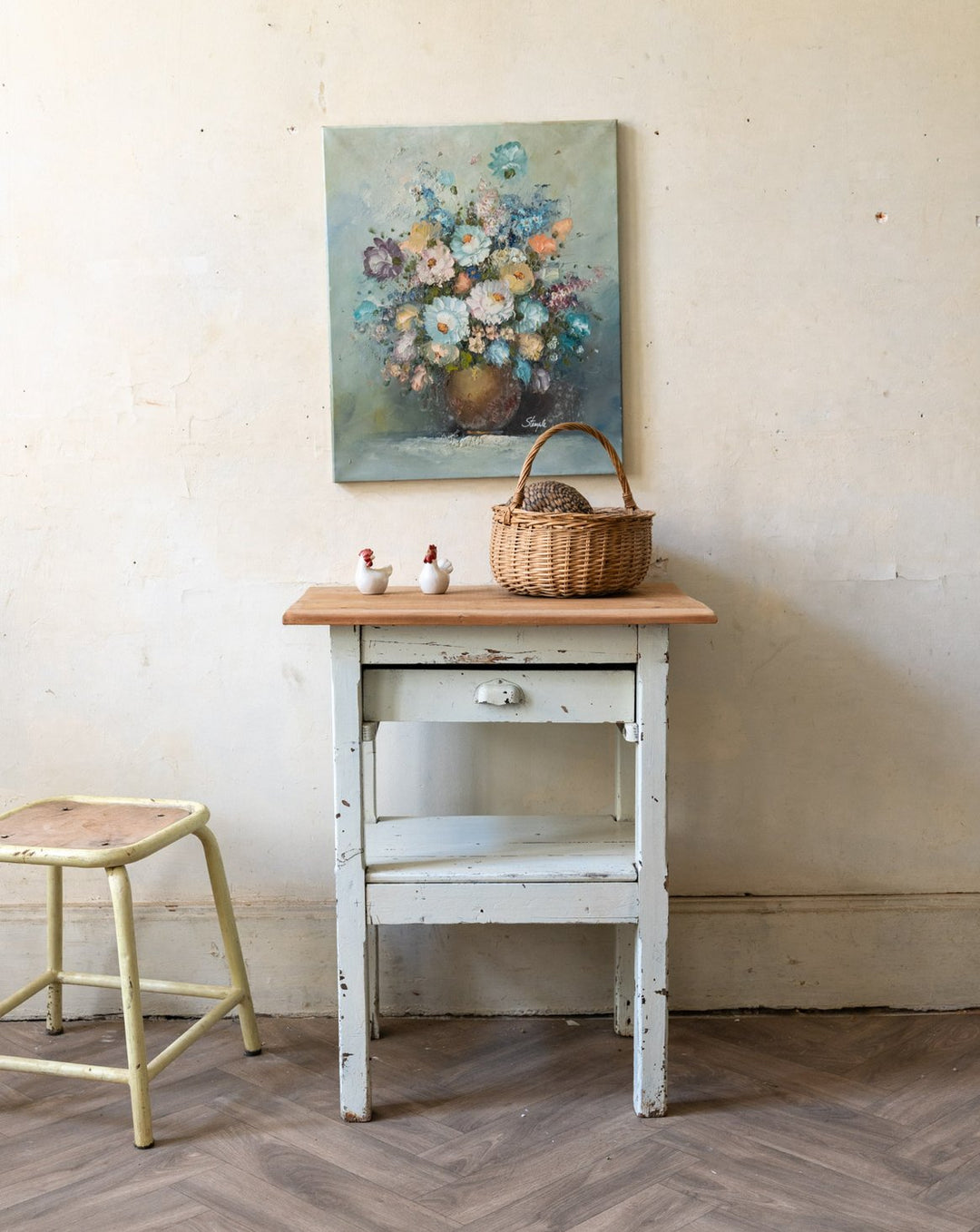 francine-table-appoint-bois-1022-1