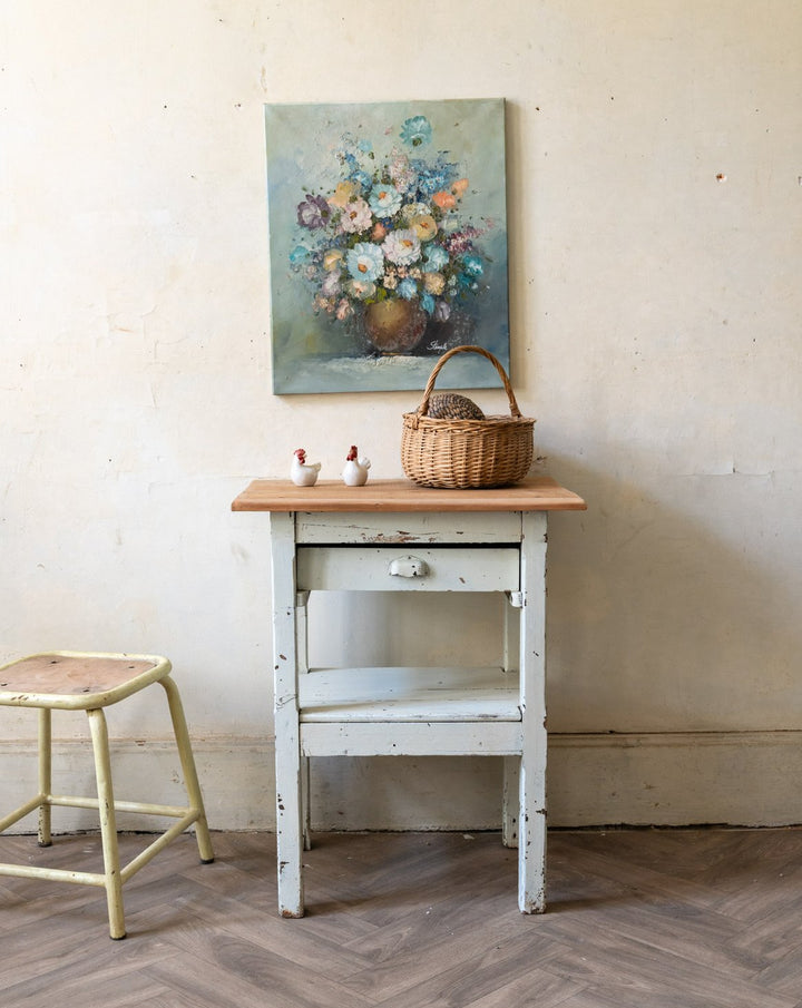 francine-table-appoint-bois-1022-1