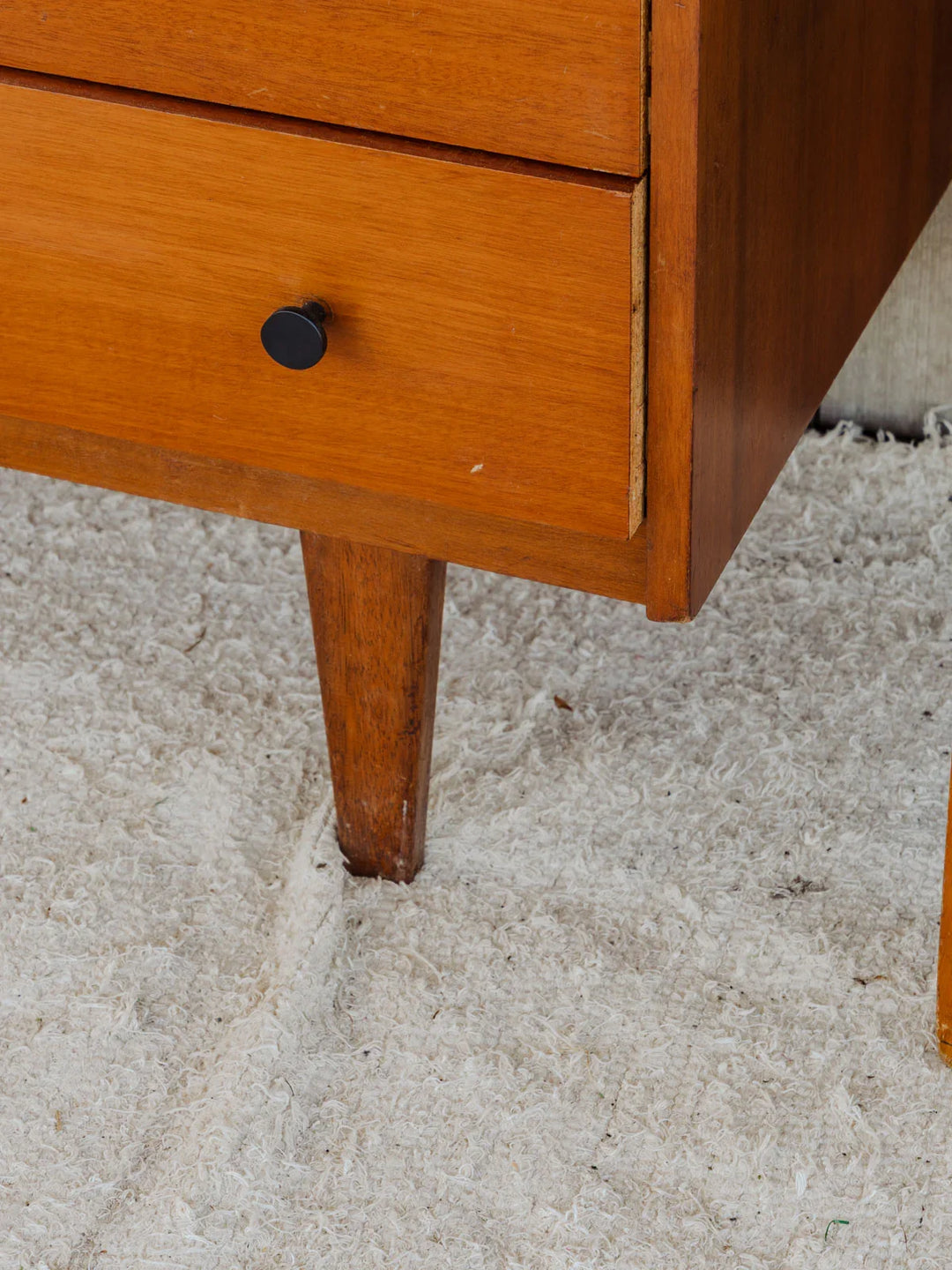 olga-commode-bois-444-9