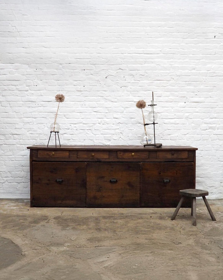 fernand-meuble-metier-bois-208-1