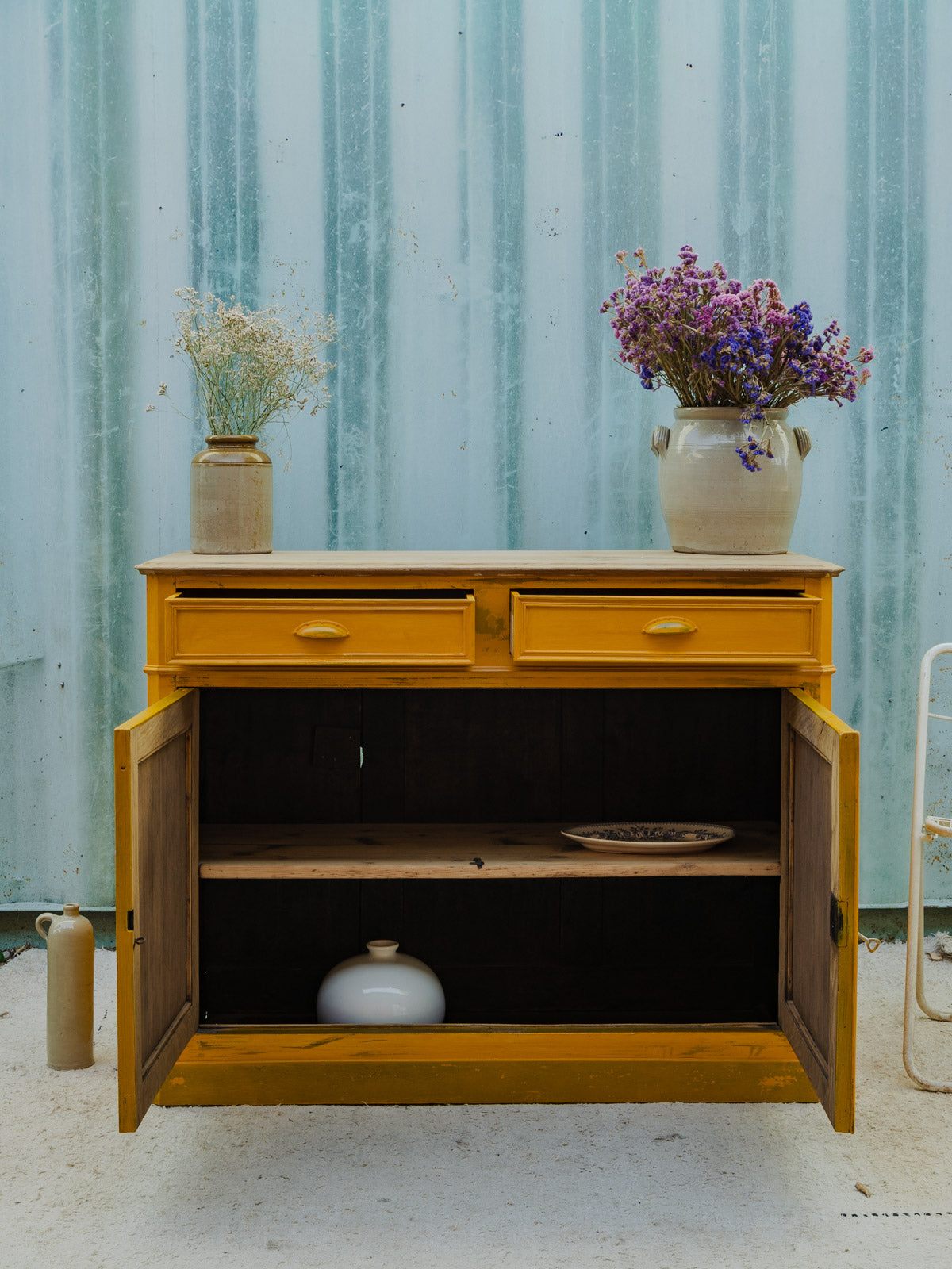gilbert-buffet-bois-1908-2
