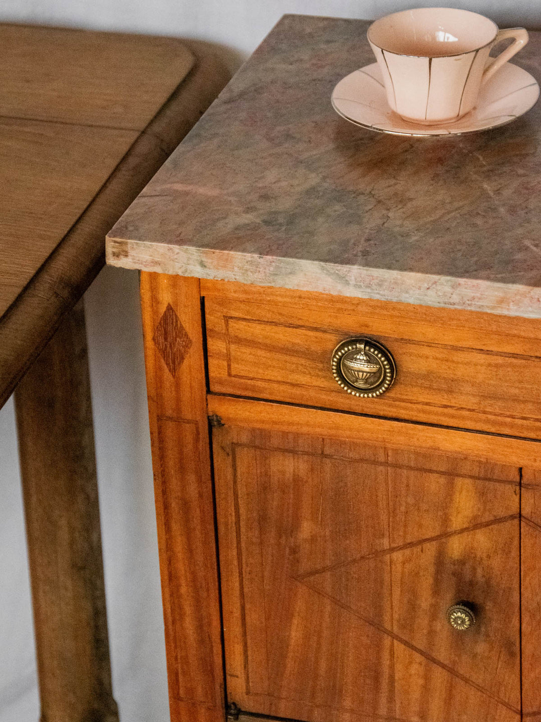 odile-table-chevet-bois-648-5