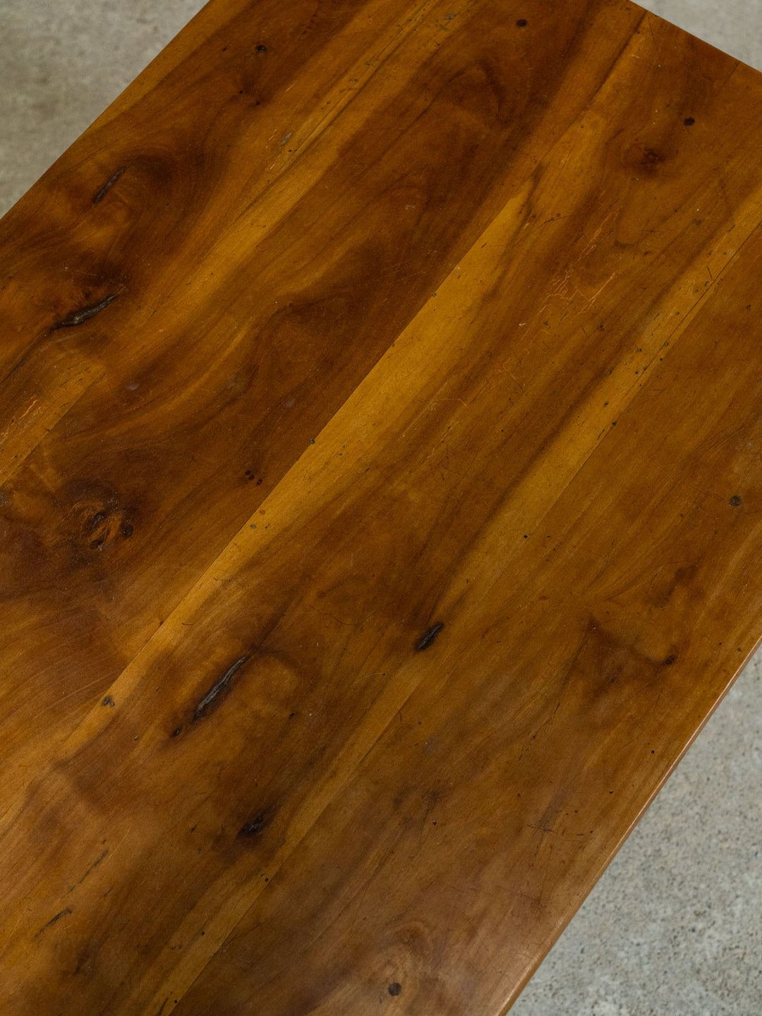 leonie-table-basse-bois-1618-11