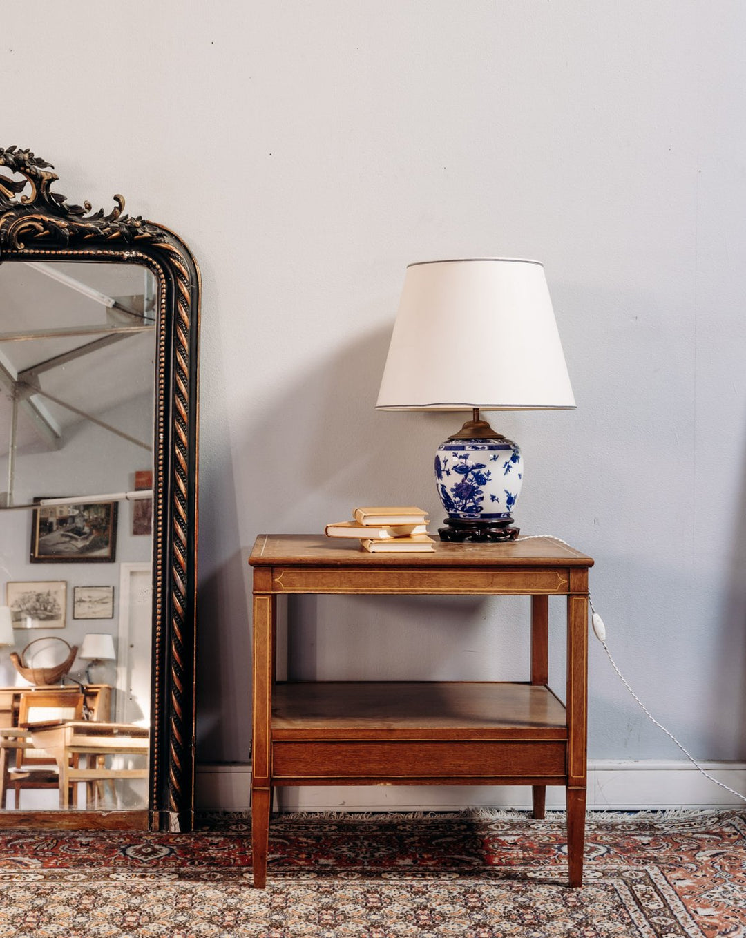 francine-table-appoint-bois-570-1