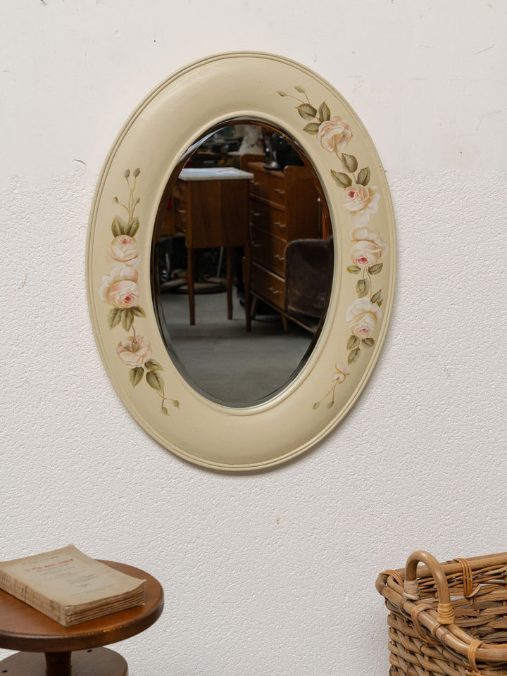 georges-miroir-bois-1512-2