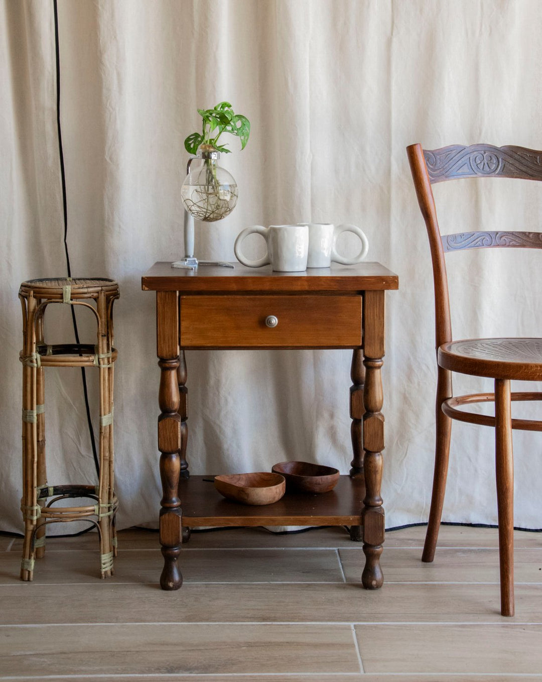 francine-table-appoint-bois-1001-1