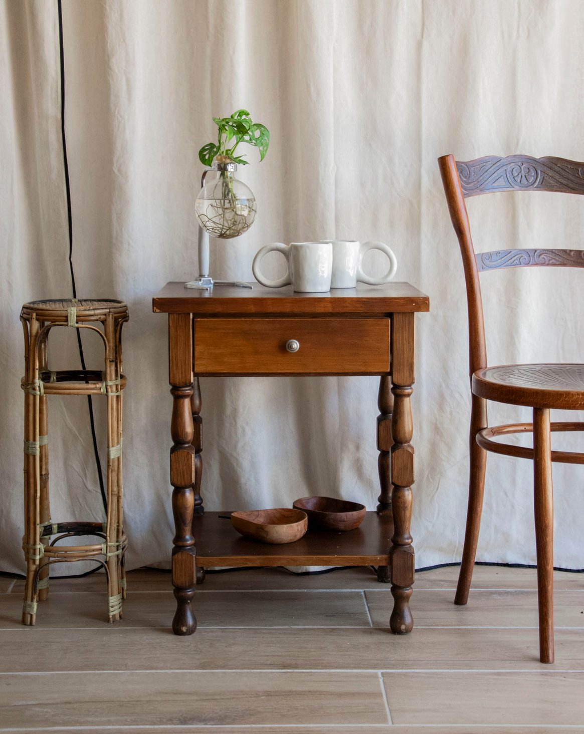 francine-table-appoint-bois-1001-1