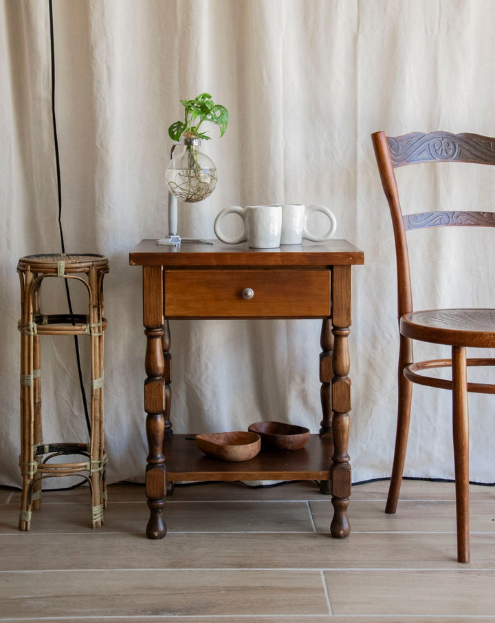 francine-table-appoint-bois-1001-1