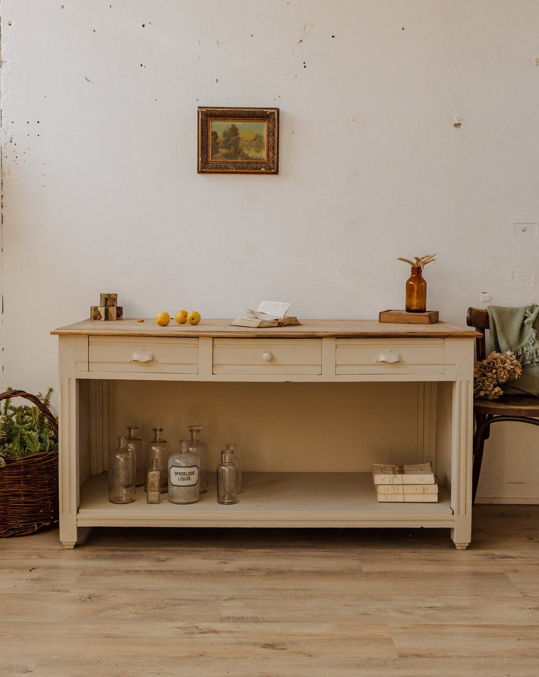 gilbert-buffet-bois-754-1