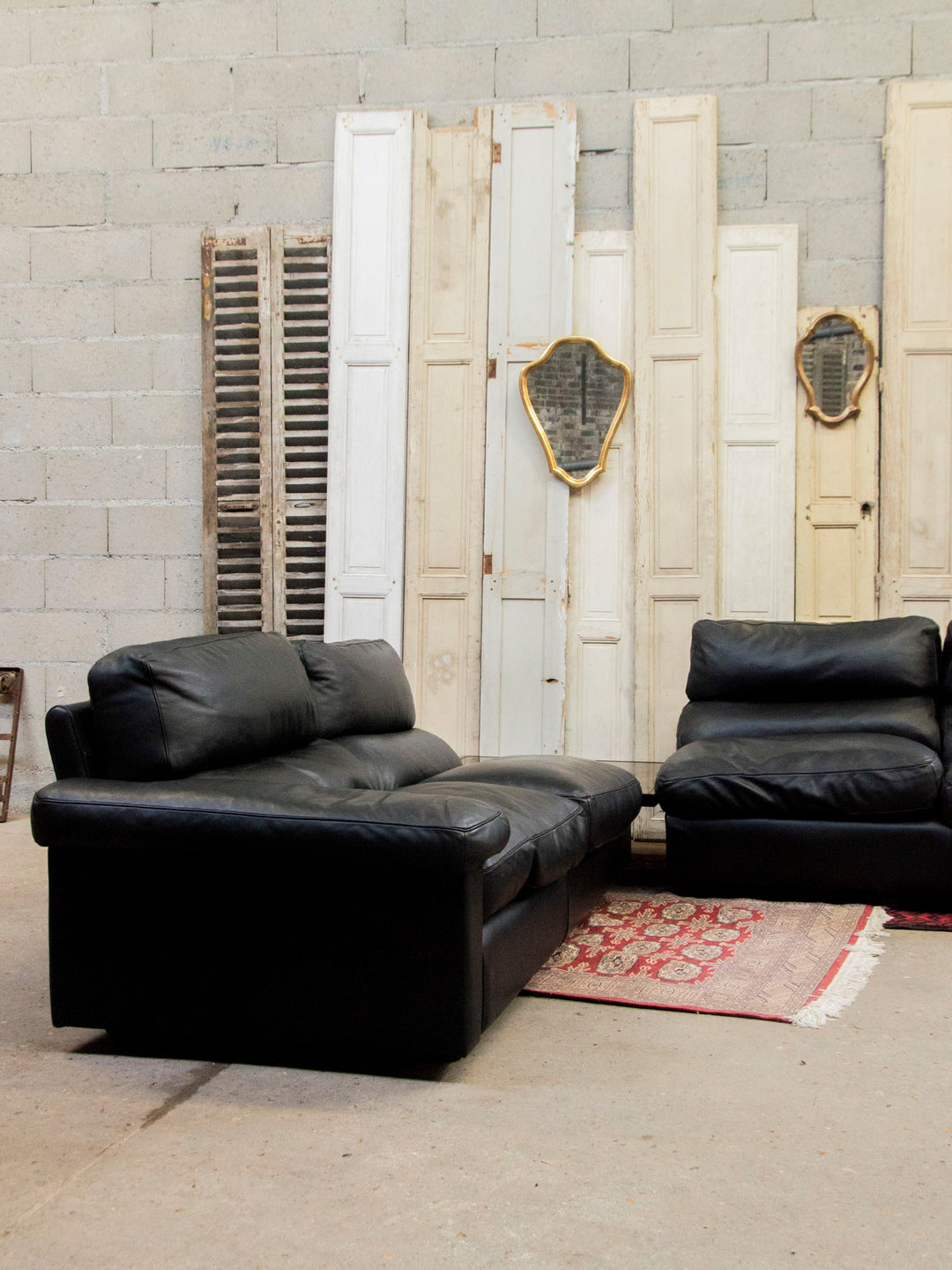 jacques-canape-cuir-102-7