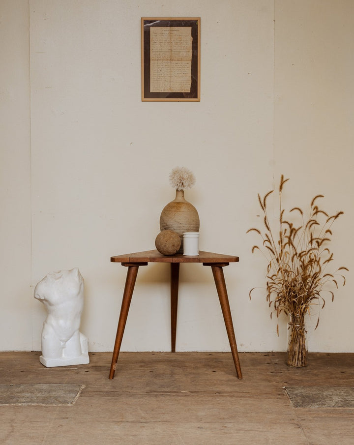 hanna-table-appoint-bois-1354-1