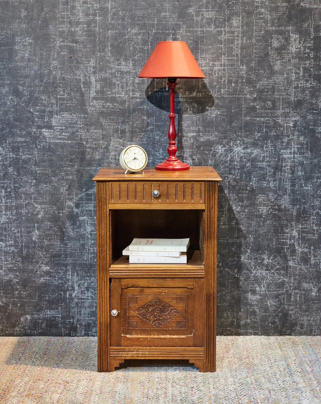 odile-table-chevet-bois-1367-1