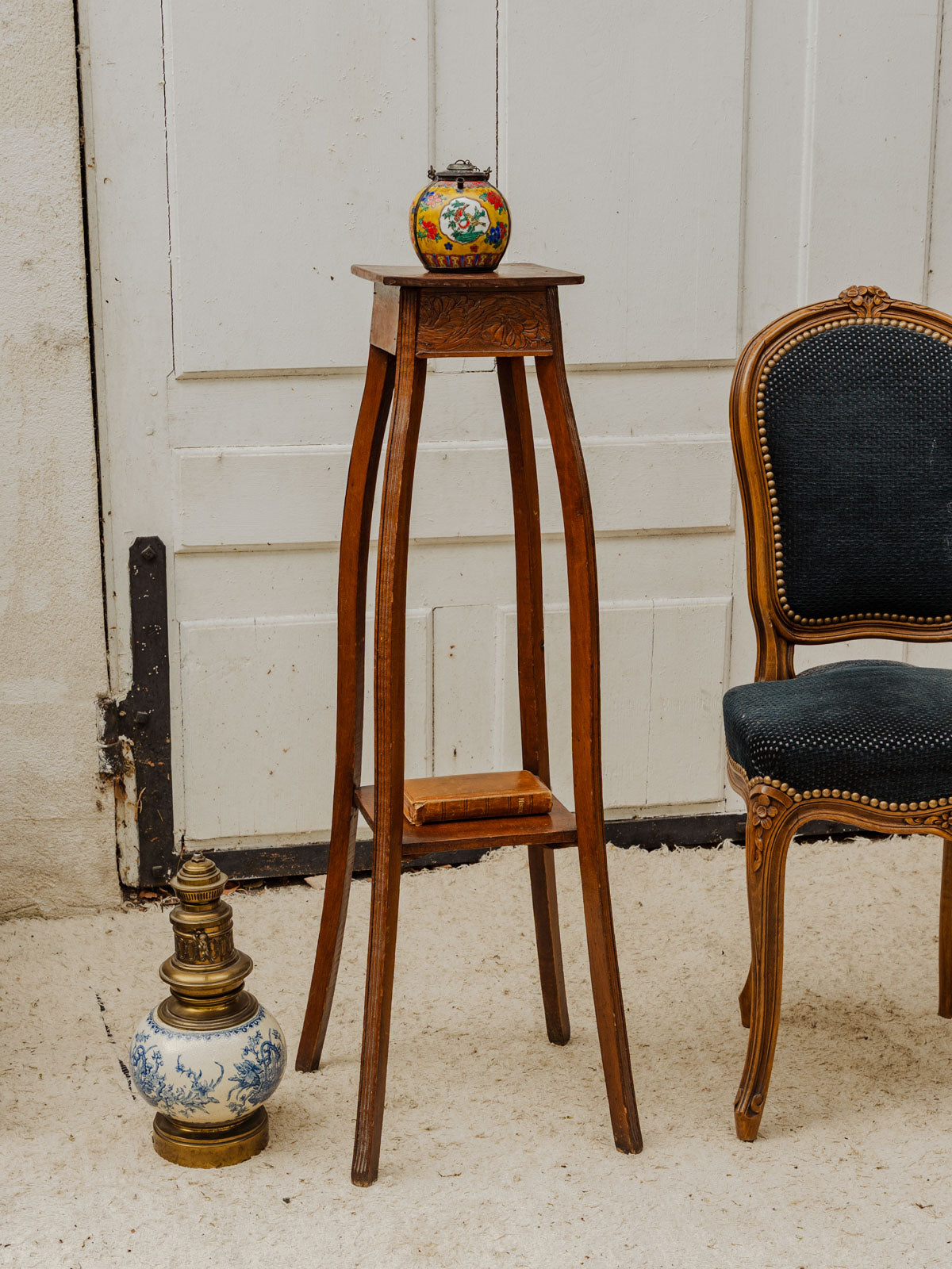 francine-table-appoint-bois-1650-2