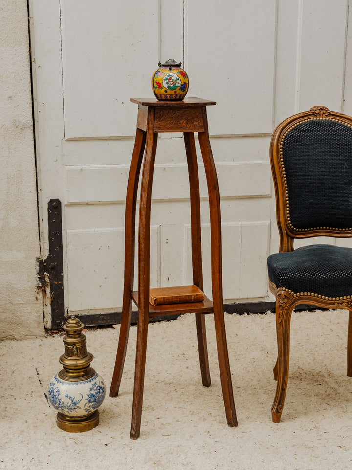 francine-table-appoint-bois-1650-2