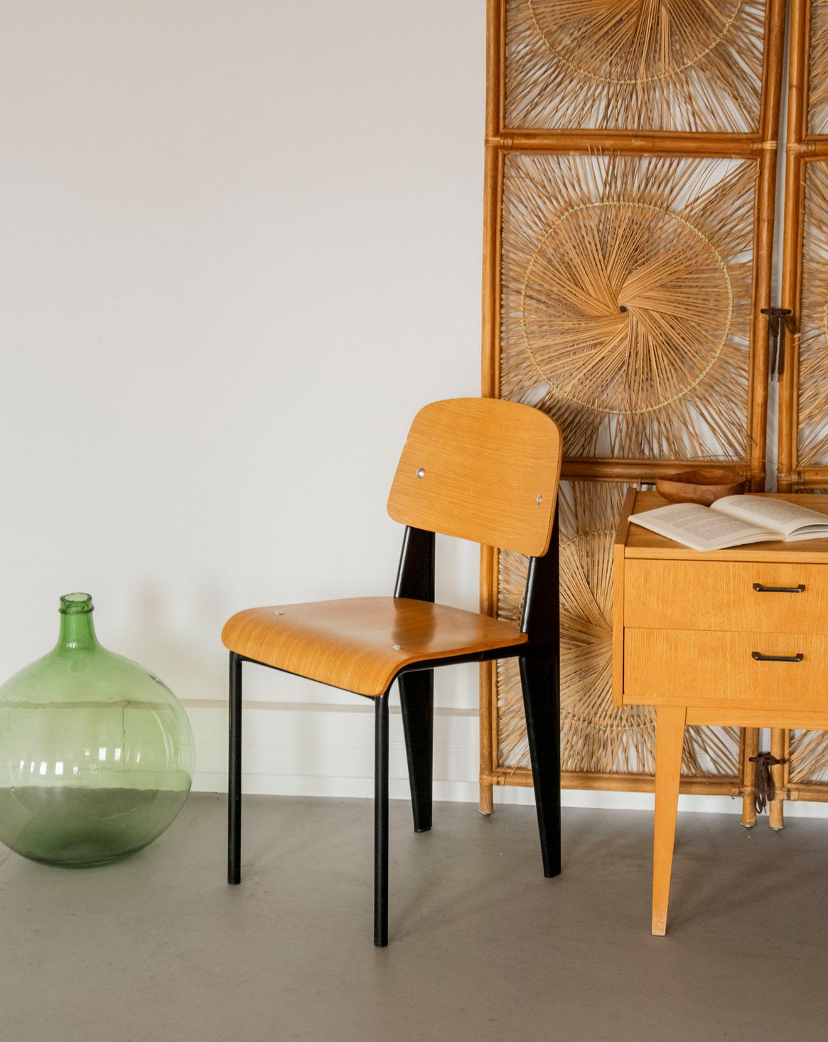 alma-chaise-bois-1922-1