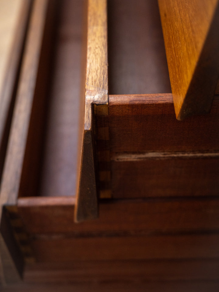 margaret-enfilade-bois-290-10