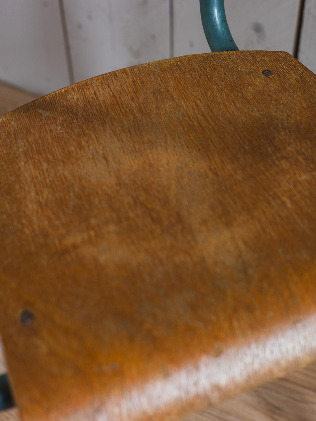 claude-chaise-metal-920-5