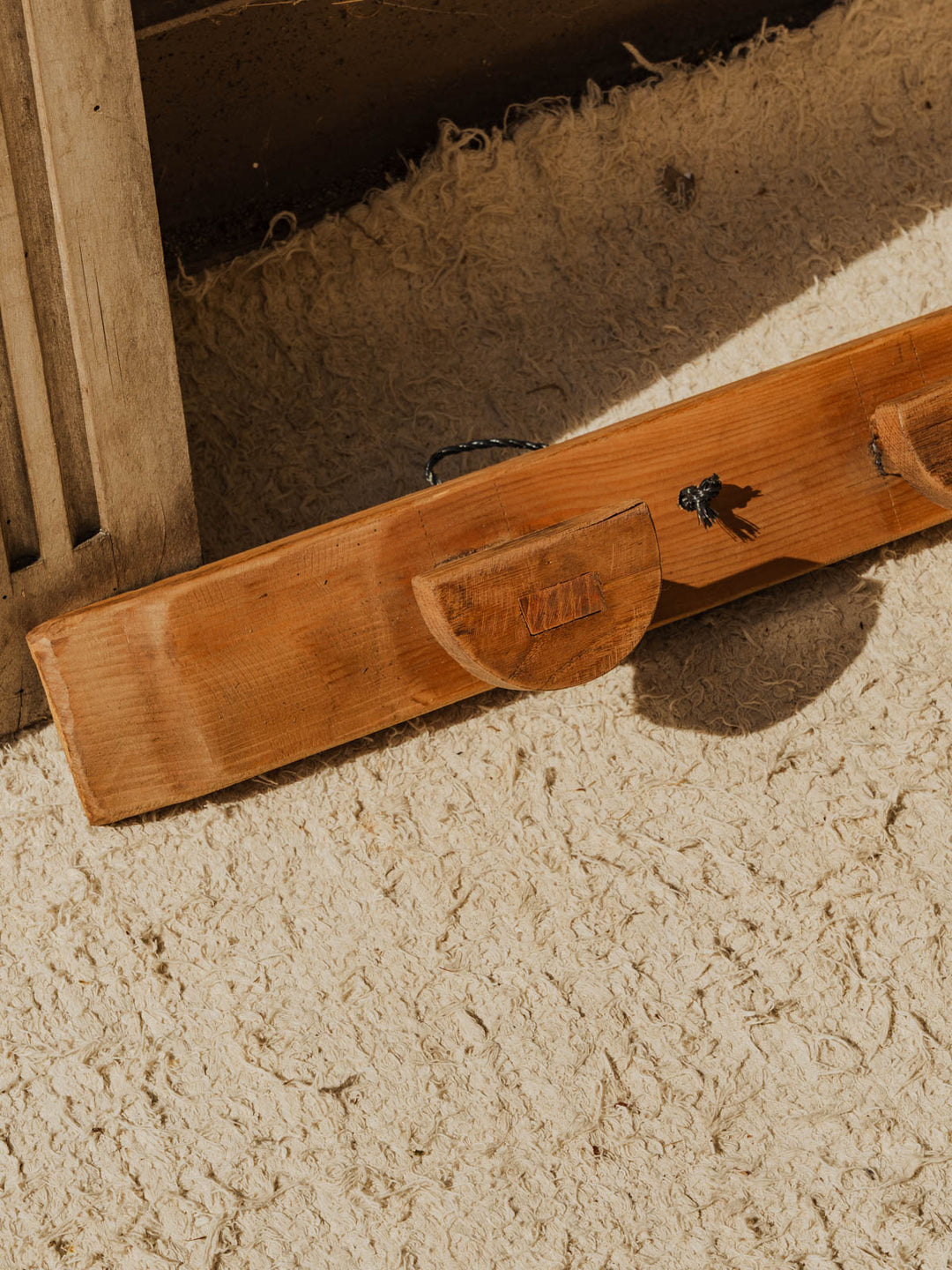 max-porte-manteau-bois-428-3